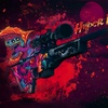Profile Picture of Marshall.Mi (@marshall.mi) on Tiktok
