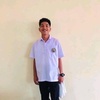 Profile Picture of jonathanchuidian (@@jonathanchuidian) on Tiktok