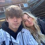 Profile Picture of Reese Van Scoten (@reesevanscoten) on Instagram
