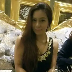 Profile Picture of Masuyama Kim (@masuyamakim) on Tiktok