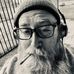 Profile Picture of David Mulvey (Big Bone Biker) (@david.mulvey.982) on Facebook