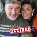 Profile Picture of Laurie Ruggiero Scianna (@laurie.ruggieroscianna.7) on Facebook