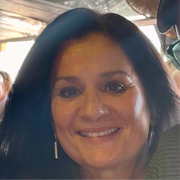 Profile Picture of Ada Dunwody (@adadunwody) on Poshmark