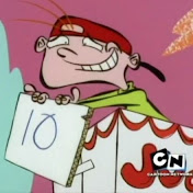 Profile Picture of Greg Leonard (@gregleonard692) on Youtube