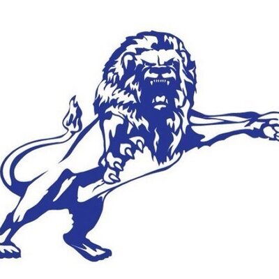 Profile Picture of Harry Cripps (@southlondon9) on Twitter