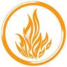 Profile Picture of Aaron Feinstein (@@aaronfeinstein) on Tiktok