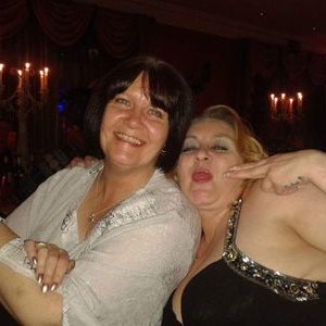 Profile Picture of Janet Roberts (@JanetRoberts2) on Twitter