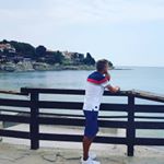 Profile Picture of David Waligóra (@davewaligora07) on Instagram