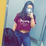 Profile Picture of alexus (@alexus_perry_652) on Instagram