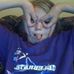 Profile Picture of Carolyn Appleton (@carolyn.appleton.39) on Facebook
