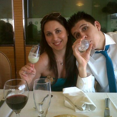 Profile Picture of RosaSegarra (@rosa_segarra88) on Twitter