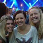 Profile Picture of Paula James (@squidge1984) on Instagram