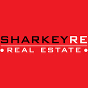 Profile Picture of SharkeyRE (@SharkeyREpalmbeach) on Youtube