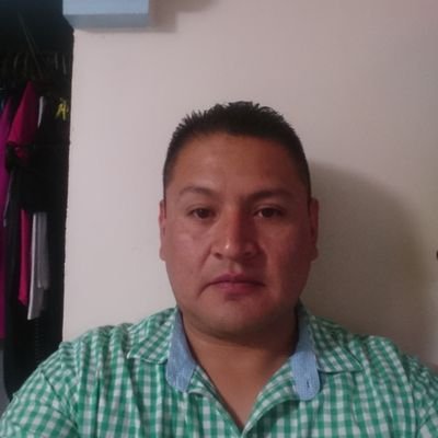 Profile Picture of Fabian León Ortiz (@FabianLenOrtiz1) on Twitter