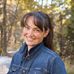 Profile Picture of Tina Albrecht (@tina.albrecht.733) on Facebook