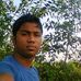 Profile Picture of Mohi Uddin AL Faruque (@mohiuddin.alfaruque) on Facebook