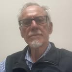 Profile Picture of James Cryer (@james.cryer.1217) on Facebook