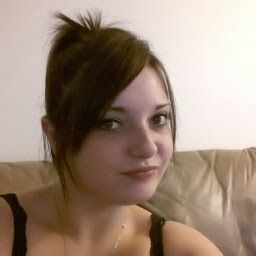 Profile Picture of Jessica Murdock (@jessikamurdock) on Pinterest