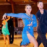 Profile Picture of  (@erin_butler_dance_journey) on Instagram