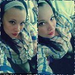 Profile Picture of joanna.cordero (@joanna.cordero) on Instagram