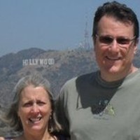 Profile Picture of Larry Benson (@larry-benson-1) on Quora
