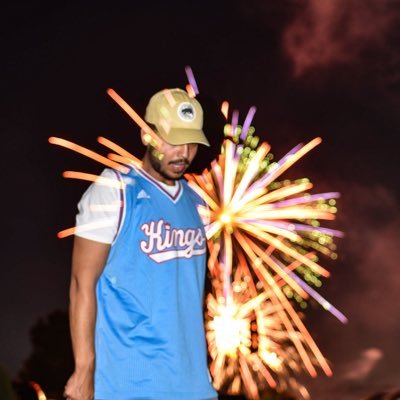 Profile Picture of Jesus Espino (@jesusespino21) on Twitter