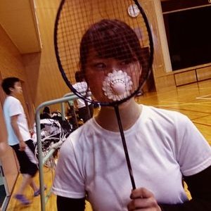 Profile Picture of @-ey (@0877bob) on Twitter