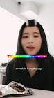 Profile Picture of   sorry i havent been posting... (@zhi.binggg) on Tiktok