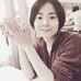 Profile Picture of Yalin Zhang (@yalin.zhang.9678) on Facebook