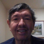 Profile Picture of Charles Webb (@imshyguy56) on Flickr