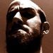 Profile Picture of Jason Hammack (@gespenstgeist) on Pinterest