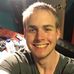 Profile Picture of Felix Mercier (@felix.mercier.1) on Facebook
