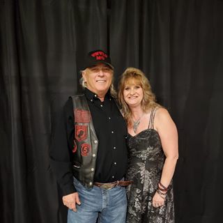 Profile Picture of Bob Bryson (nine vnv) (@bob.bryson.315) on Facebook