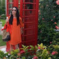 Mary Travaglini-de Rose - Quora Profile Picture of Mary Travaglini-de Rose (@mary-travaglini-de-rose) on Quora