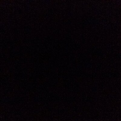 Profile Picture of Blank (@_JeremyPonce_) on Twitter