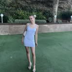 Profile Picture of Isabelle Grayson (@Isabelle-Grayson) on Facebook