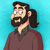 Profile Picture of Andrew Tressler (@andrew-tressler) on Quora