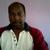 Profile Picture of Orlando Loren Hodges (@orlando.hodges) on Facebook