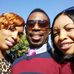 Profile Picture of Keith Grant (@keith.grant.3517) on Facebook