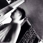 Profile Picture of John Michael F. Castelo (@johnmicchhael) on Instagram