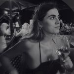 Profile Picture of Val🦋 (@chernykhval) on Instagram