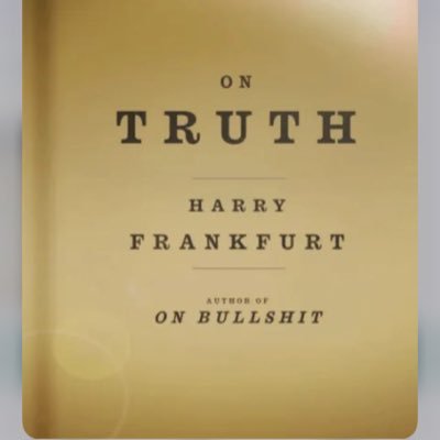 A.Joseph Monticello Feiton - Twitter Profile Picture of A.Joseph Monticello Feiton (@AkeemAkeemj) on Twitter