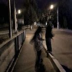 Profile Picture of Dahlia Bonneville (@Dahlia-Bonneville) on Facebook