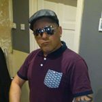 Andrew Baines - Instagram Profile Picture of Andrew Baines (@baines.andrew) on Instagram