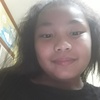 Profile Picture of Deborah  Lapointe (@@2171017165) on Tiktok