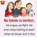 Profile Picture of Bhem Magdato Miranda Mancera (@bhemmagdato.miranda.5) on Facebook