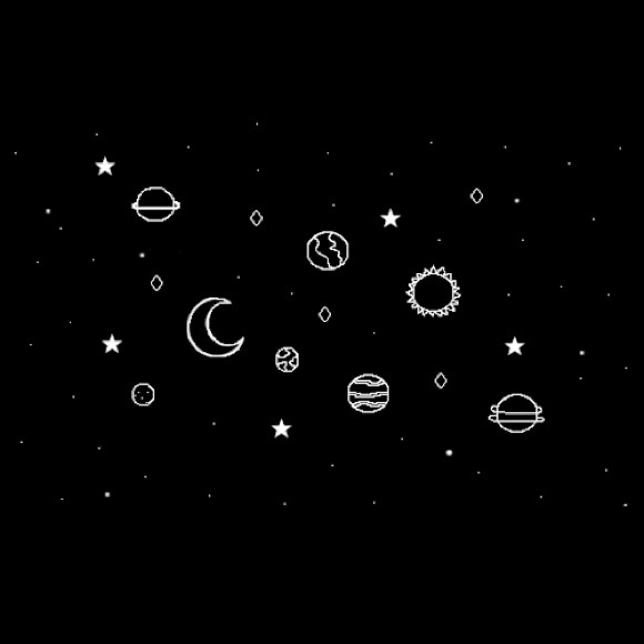 Profile Picture of Dani Slaughter (@audeamus12585) on Poshmark