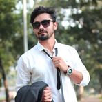 Profile Picture of Nabil Chowdhury (@Nabil-Chowdhury) on Facebook