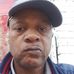 Profile Picture of Andre Murdock (@andre.murdock.549) on Facebook