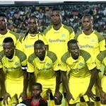 Heritier Ebenezer Makambo - Instagram Profile Picture of Heritier Ebenezer Makambo (@heritier_makambo11) on Instagram